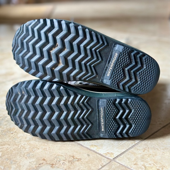 SOREL | Women's Joan of Arc™ Waterproof Boot Sz 6 - Picture 3 of 8